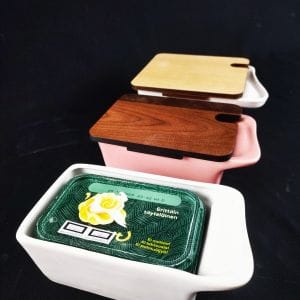 - Voikku - margariinirasialle, voipaketille - Image 8