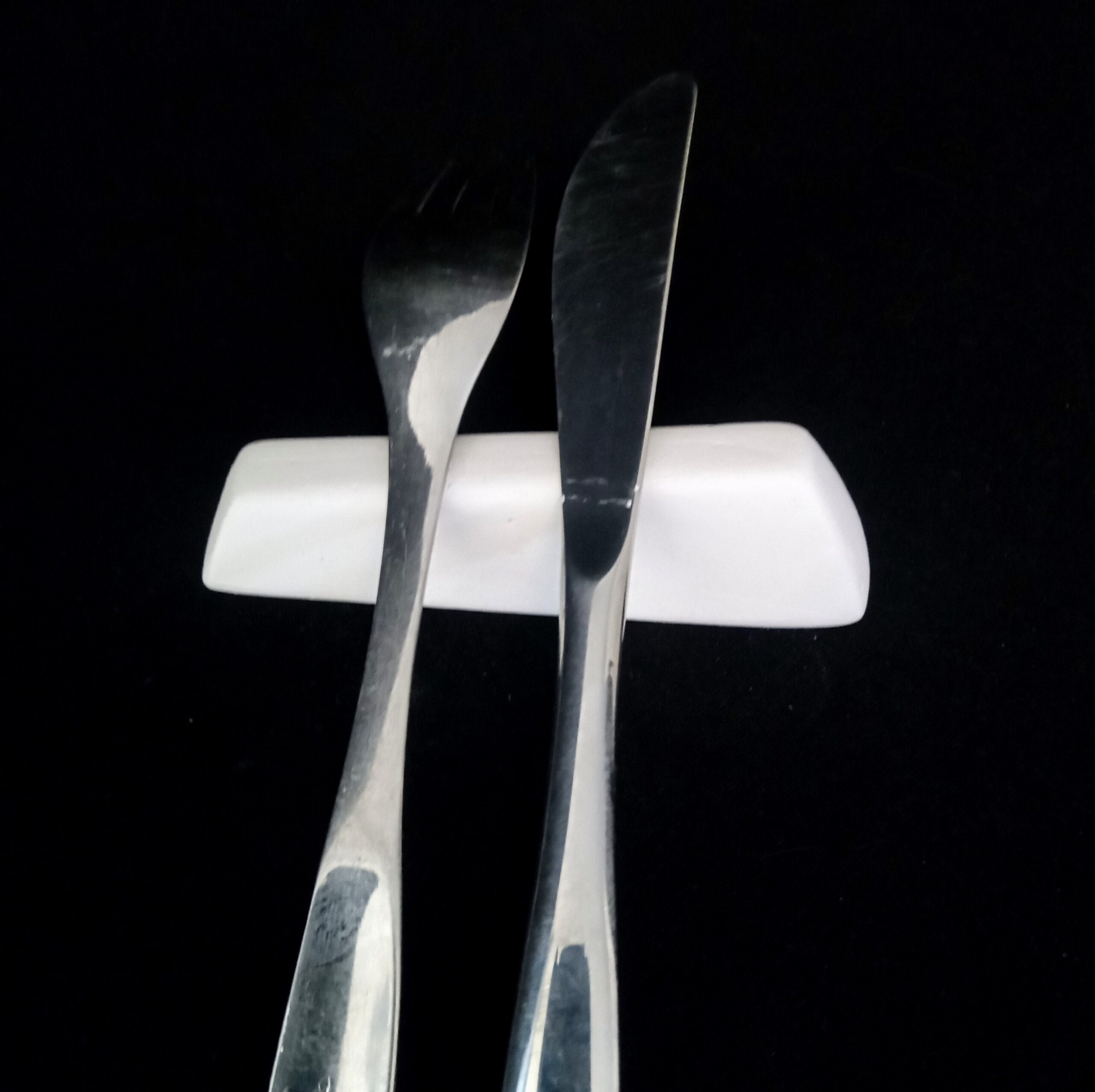 - Ripa - ruokailuvälinepidike - Image 14