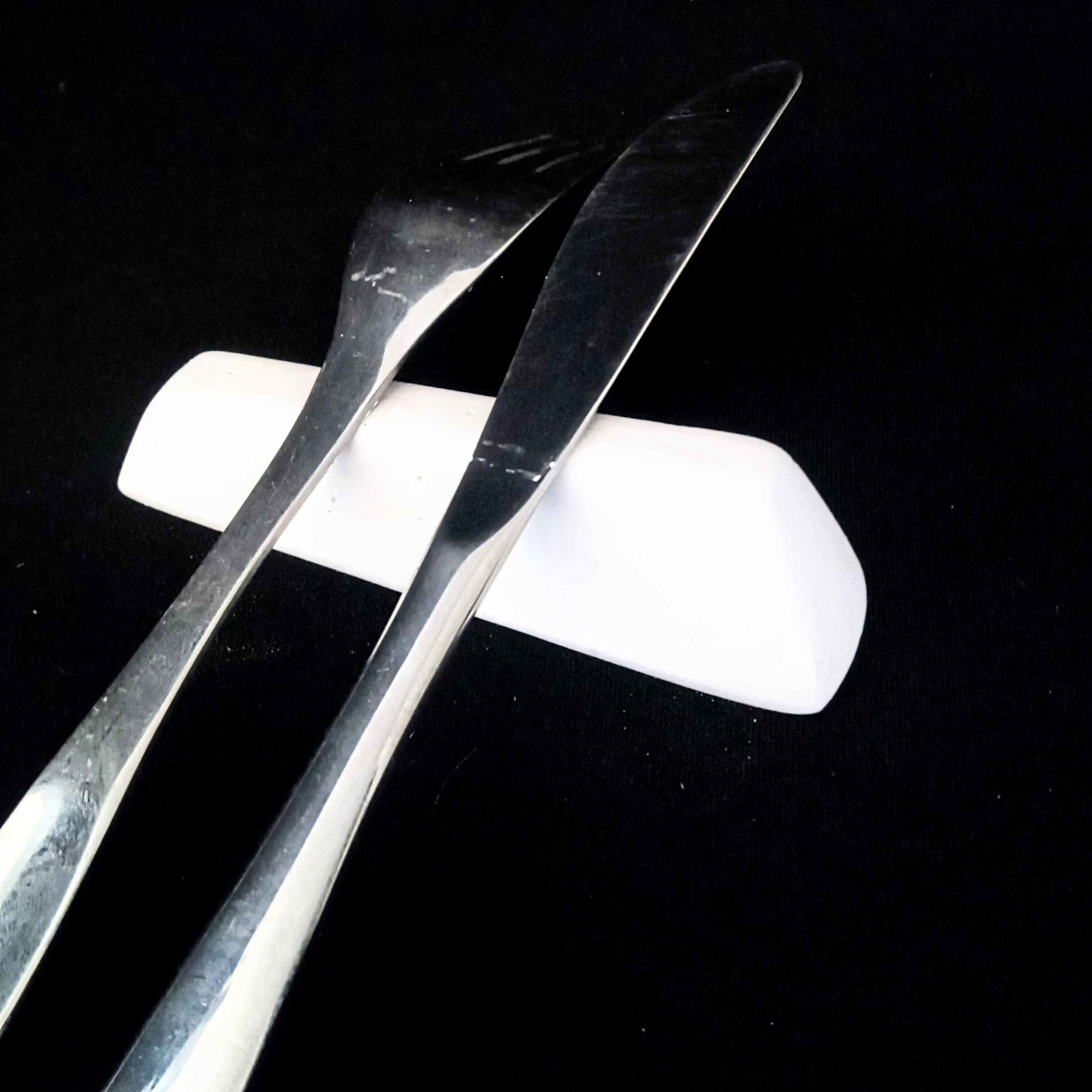 - Ripa - ruokailuvälinepidike - Image 12