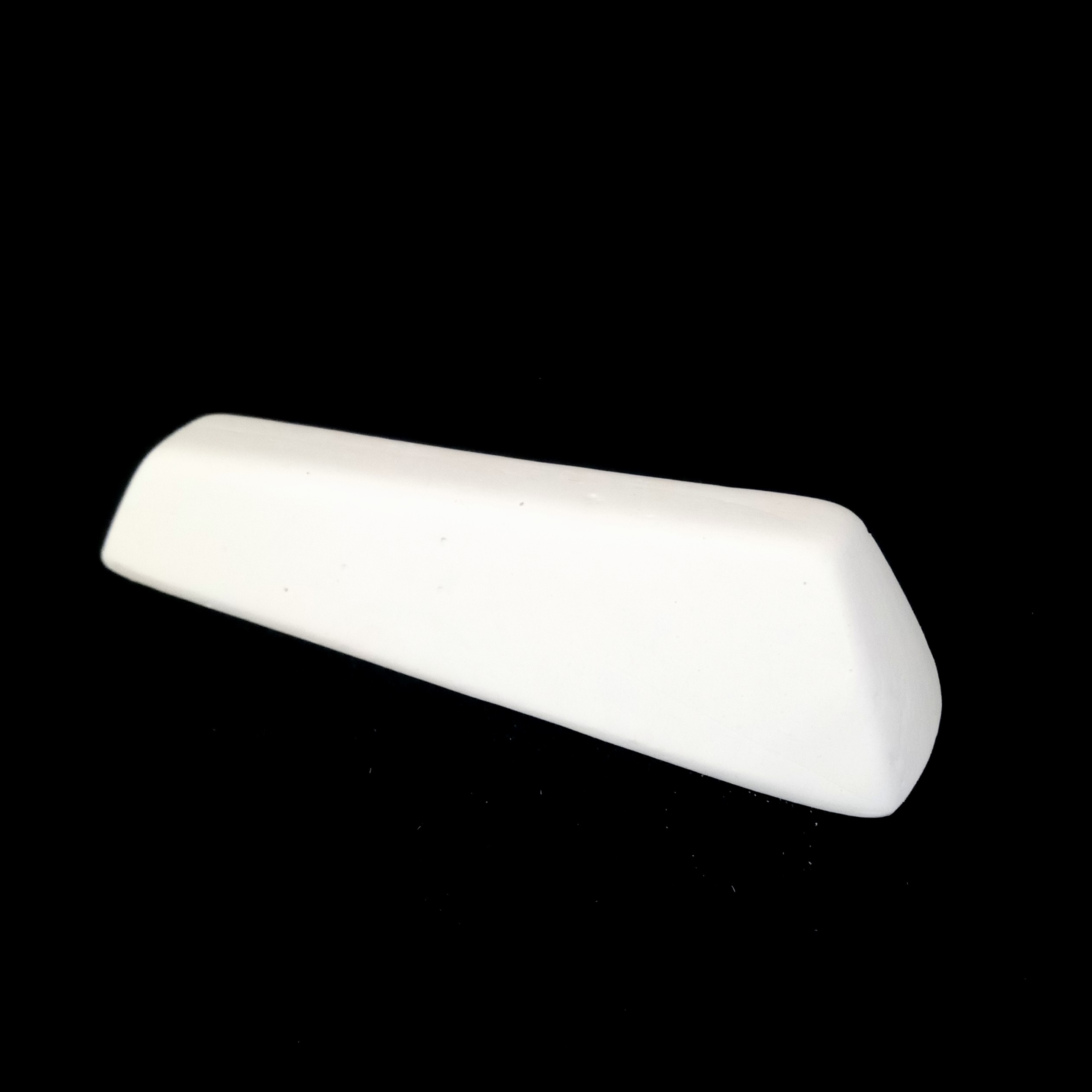 - Ripa - ruokailuvälinepidike - Image 17