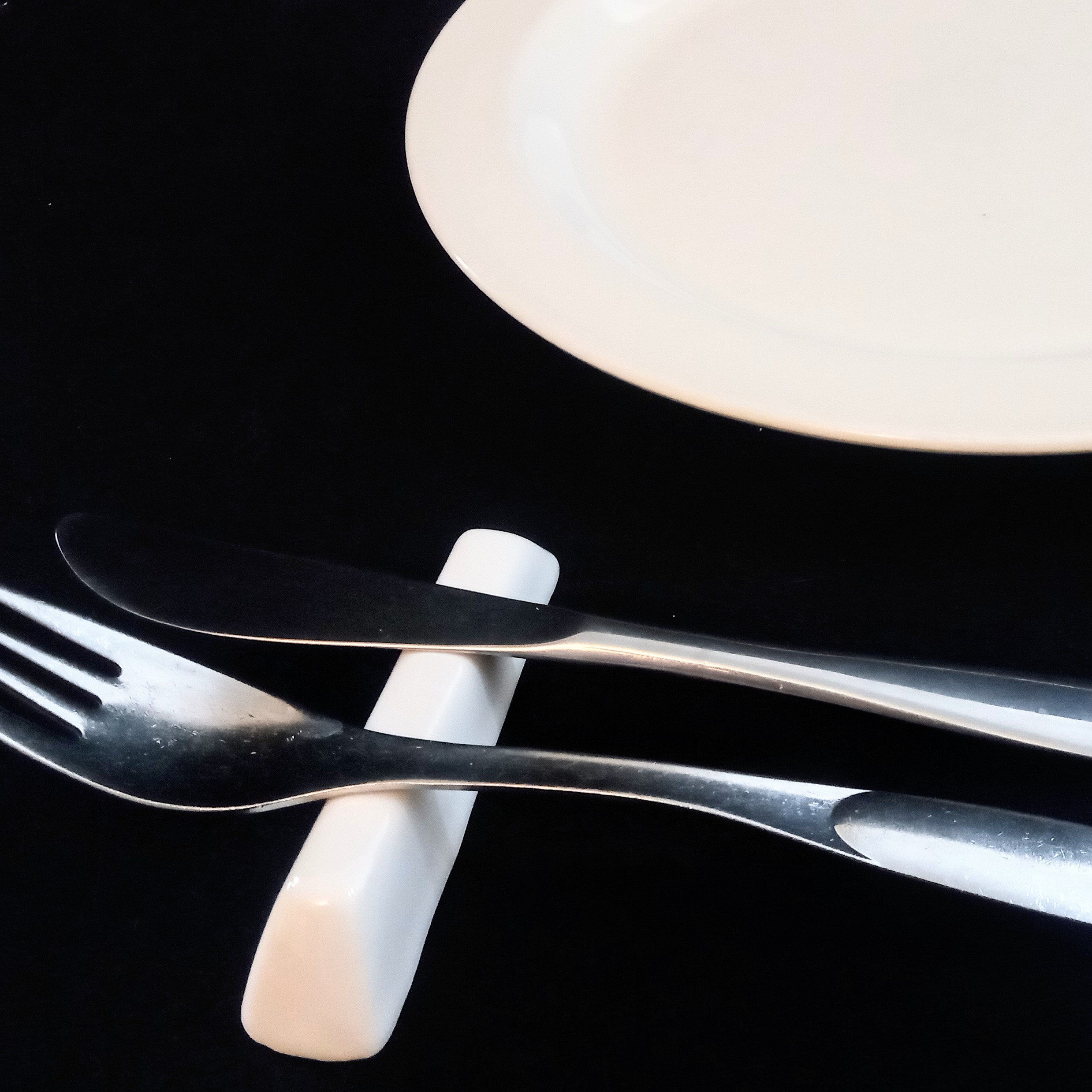 - Ripa - ruokailuvälinepidike - Image 2