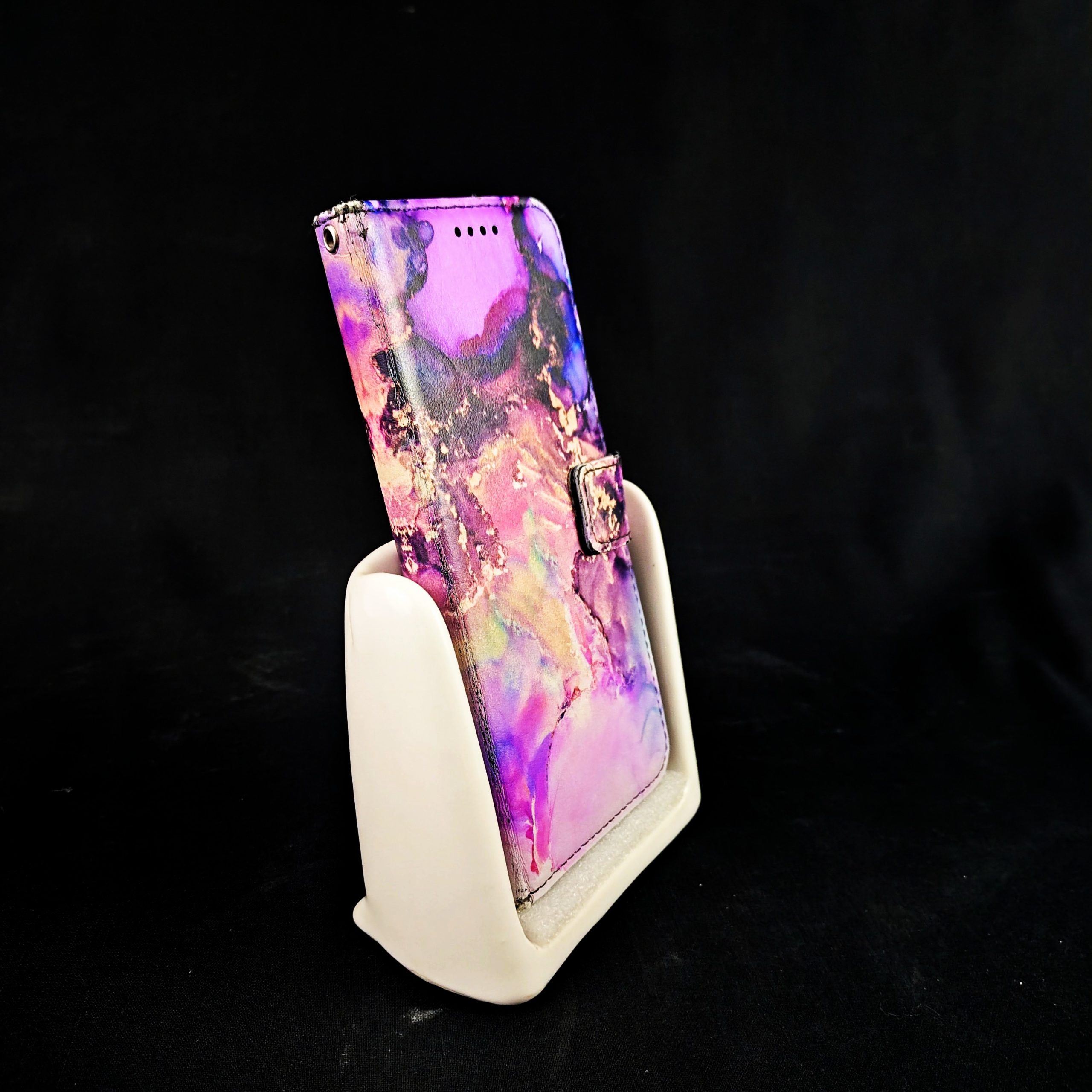 UUTUUS ! - KxT - kännykkäteline - Image 5