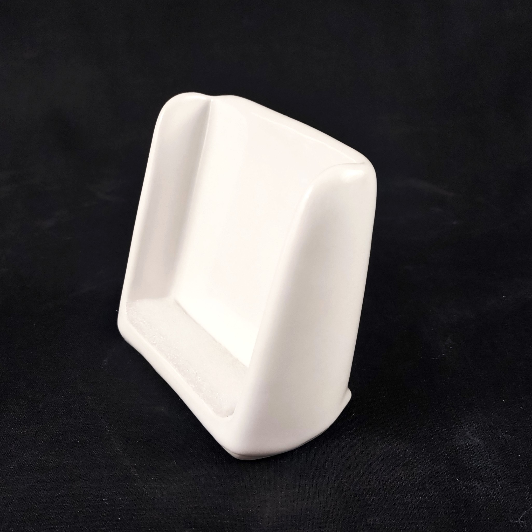 UUTUUS ! - KxT - kännykkäteline - Image 8