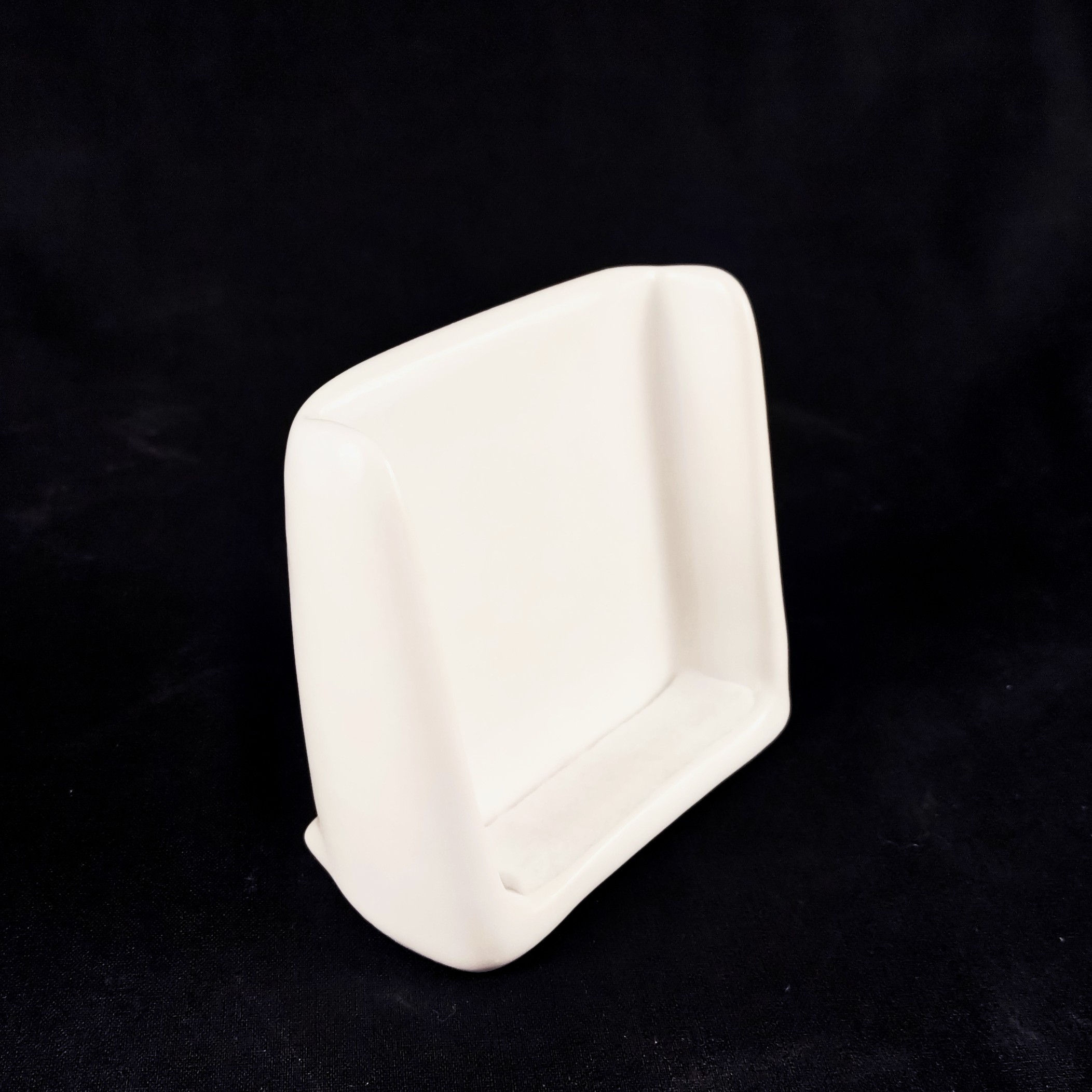 UUTUUS ! - KxT - kännykkäteline - Image 9