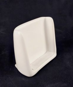 Alternative view of UUTUUS !    - KxT - kännykkäteline