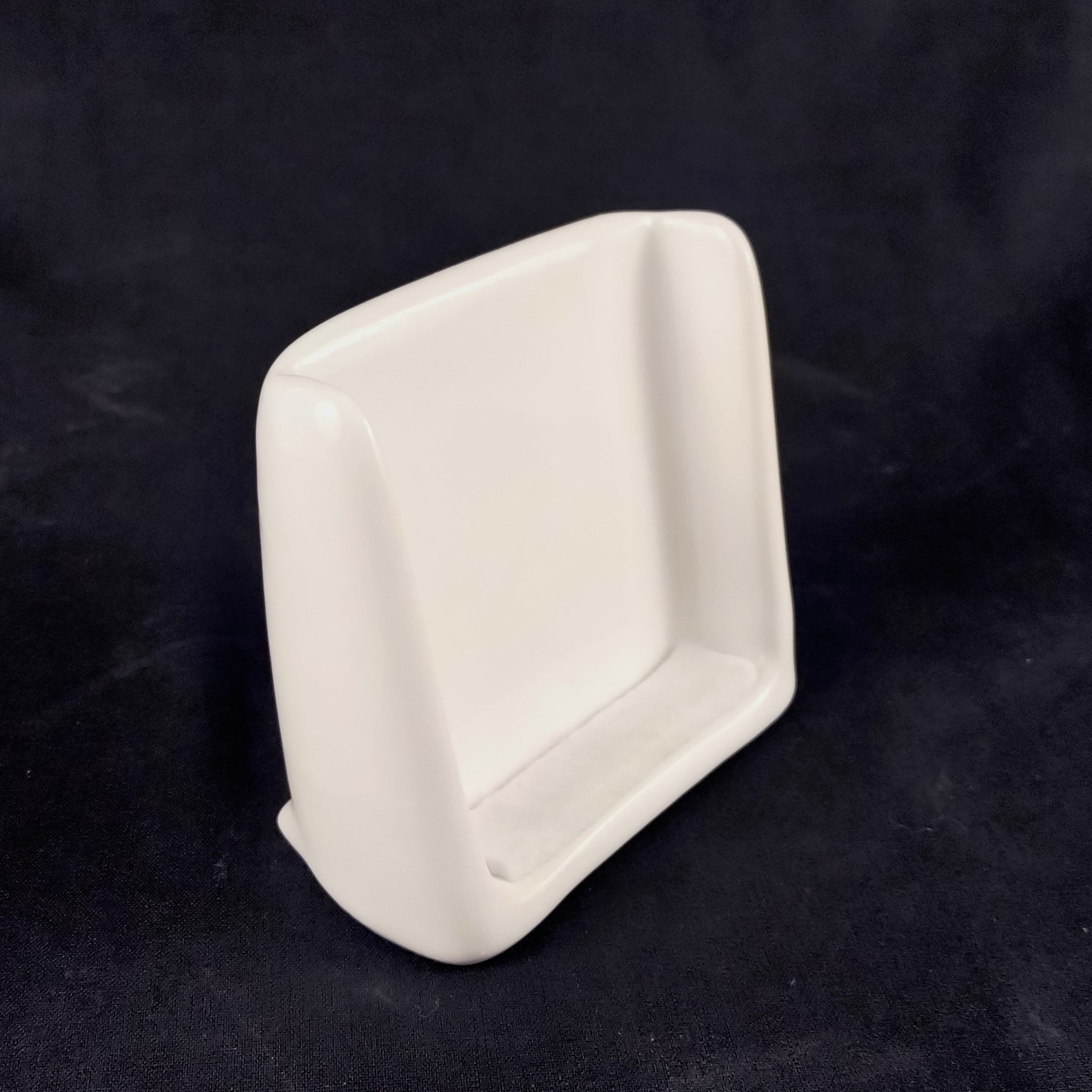 UUTUUS ! - KxT - kännykkäteline - Image 2