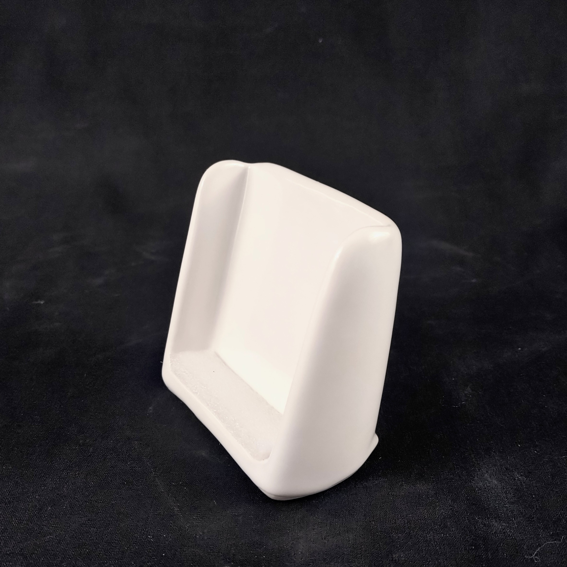 UUTUUS ! - KxT - kännykkäteline - Image 3