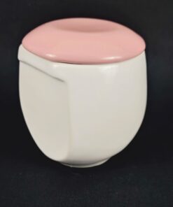 - Voiveikko - ( voikello )